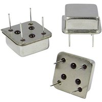 Qantek QX8T50B7.372800B50TT Quarzoszillator DIP-8 HCMOS 7.372MHz 13.21mm 13.21mm 5.08mm Qantek QX8T50B7.372800B50TT Quarzoszillator DIP-8 HCMOS 7.372MHz 13.21mm 13.21mm 5.08mm von QANTEK