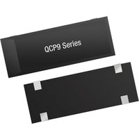 Quarzkristall QCP916.0000F18B35R SMD-4 16.0000 MHz 18 pF 12.5 mm 4.6 mm 3.7 mm 1 St. - Qantek von QANTEK