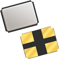Qantek Quarzoszillator QC1626.0000F08B12M SMD 26MHz 8pF 1.2mm 1.6mm 0.4mm 10St. Qantek Quarzoszillator QC1626.0000F08B12M SMD 26MHz 8pF 1.2mm 1.6mm 0.4mm 10St. von QANTEK
