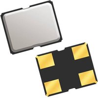 Qantek Quarzoszillator QC2522.1184F12B12R3 SMD 22.1184MHz 12pF 2mm 2.5mm 0.6mm 10St. Qantek Quarzoszillator QC2522.1184F12B12R3 SMD 22.1184MHz 12pF 2mm 2.5mm 0.6mm 10St. von QANTEK