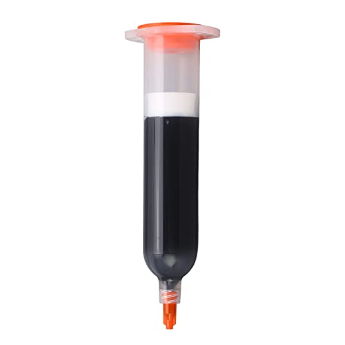 QANYEGN 30 ml Polyurethankleber, schwarzer sofortiger Klebstoff, hohe Festigkeit Nicht -Draht -Zeichnung Mobiltelefon Tablet Rahmen Rahmenkleberkleber QANYEGN 30 ml Polyurethankleber, schwarzer sofortiger Klebstoff, hohe Festigkeit Nicht -Draht -Zeichnung Mobiltelefon Tablet Rahmen Rahmenkleberkleber von QANYEGN