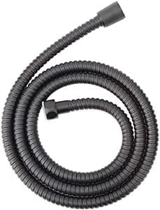 1–1,5 m Ersatz-Brauseschlauch(1M) von QAONEAY