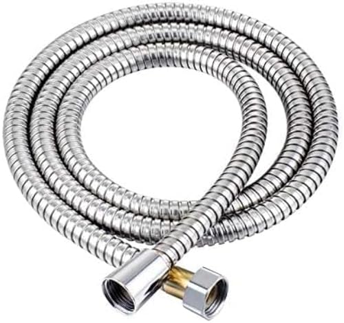 Ersatz-Brauseschlauch 1,5–2 m(1.5M) von QAONEAY