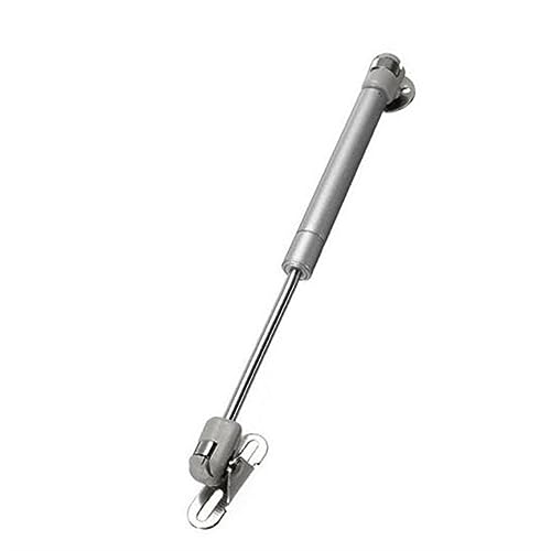 Gasdruckfeder, hydraulische Stützstange for Anheben der Schranktür, 40 N – 150 N (40 N, 1 Stück)(80n 1pc) von QAONEAY