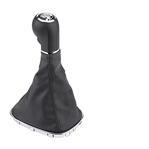 GERGRGB Für Opel Für Vauxhall Für Corsa D 2006-2014 5 Gang Auto Schaltknauf Hebel Stick Gaitor Boot Abdeckung 009140093 19276456 GERGRGB GERGRGB Für Opel Für Vauxhall Für Corsa D 2006-2014 5 Gang Auto Schaltknauf Hebel Stick Gaitor Boot Abdeckung 009140093 19276456 GERGRGB von QAQMHVCVB