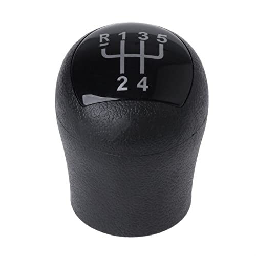 GERGRGB Für Renault Für Clio Für Kangoo 2006 2007 2008 Auto Styling Zubehör 5 Gang Auto Schaltknauf Kopf Getriebe Gaitor Hebelgriff GERGRGB GERGRGB Für Renault Für Clio Für Kangoo 2006 2007 2008 Auto Styling Zubehör 5 Gang Auto Schaltknauf Kopf Getriebe Gaitor Hebelgriff GERGRGB von QAQMHVCVB