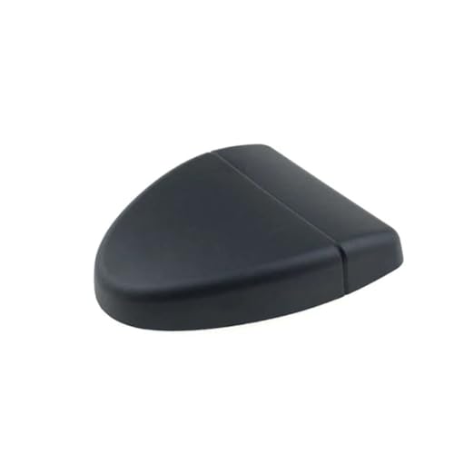 QAQMHVCVB 1 Stück Heckscheibenwischerabdeckung 7L6845425 Für VW Für Touareg 2002 2003 2004 2005 2006 2007 2008 2009 2010 Scheibenwischer QAQMHVCVB 1 Stück Heckscheibenwischerabdeckung 7L6845425 Für VW Für Touareg 2002 2003 2004 2005 2006 2007 2008 2009 2010 Scheibenwischer von QAQMHVCVB