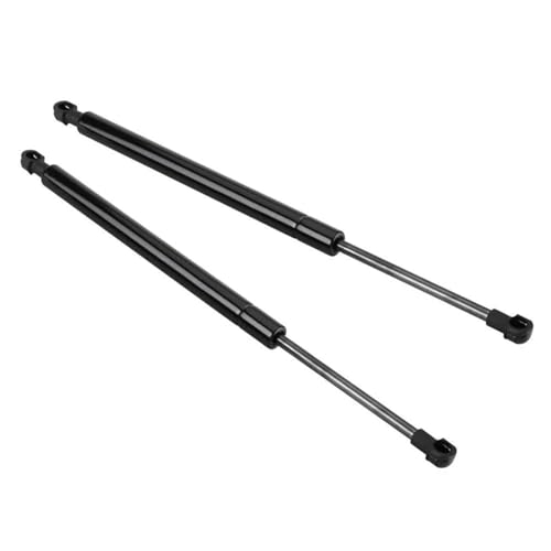 QAQMHVCVB Auto Heckklappe Boot Stamm Gas Frühling Strut Lift Unterstützung 9114311 Für Opel Für Corsa C 2000 2001 2002 2003 2004 2005 2006 QAQMHVCVB Auto Heckklappe Boot Stamm Gas Frühling Strut Lift Unterstützung 9114311 Für Opel Für Corsa C 2000 2001 2002 2003 2004 2005 2006 von QAQMHVCVB