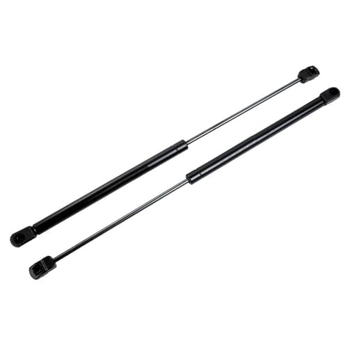 QAQMHVCVB Für Hyundai I10 2007-2013 Auto Heckklappe Trunk Gas Frühling Lift Unterstützt Strut Shock Dämpfer Frühling 817700X000 von QAQMHVCVB