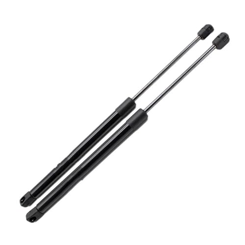 QAQMHVCVB Für KIA Für CEED SW (ED) Für Kombi 2007-2012 Gas Aufgeladen Hinten Heckklappe Boot Gas Frühling Streben Lift Unterstützung Dämpfer 390mm(1) von QAQMHVCVB