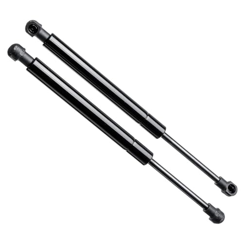 QAQMHVCVB Für L&and R&Over Für R&Ange R&Over LR3 2003 2004-2012 Auto Refit Motorhaube Haube Gas Strut Shock Lift Unterstützung Bars Stange von QAQMHVCVB