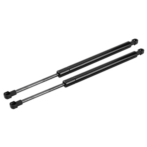 QAQMHVCVB Für Opel Für Corsa C 2000 2001 2002 2003 2004 2005 2006 Auto Heckklappe Boot Stamm Gas Strut Lift Unterstützung 9114311 von QAQMHVCVB