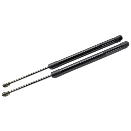 QAQMHVCVB Für Q7 2006 2007 2008-2015 W/Power Heckklappe Heckklappe Hatch Boot Hinten Stamm Lift Unterstützung Gas Frühling Streben(1) von QAQMHVCVB