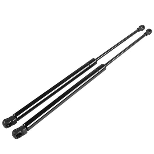 QAQMHVCVB Für Volvo Für XC90 2002 2003 2004 2005 2006 2007 2008-2014 Heckklappe Trunk Boot Lift Unterstützung Gas Strut Bar von QAQMHVCVB