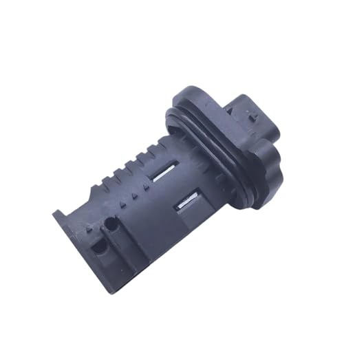 QAQMHVCVB Luftmassenmesser Für B&MW 1 2 3 4 5 6 Series X1 X3 X4 X5 Z4 Luftmassenmesser MAF-Sensor 13627602038 13 62 7 602 038 0280 218 266 0280218266 MAF-Luftmassenmessersensor QAQMHVCVB Luftmassenmesser Für B&MW 1 2 3 4 5 6 Series X1 X3 X4 X5 Z4 Luftmassenmesser MAF-Sensor 13627602038 13 62 7 602 038 0280 218 266 0280218266 MAF-Luftmassenmessersensor von QAQMHVCVB