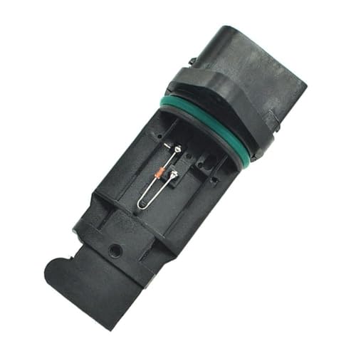 QAQMHVCVB Luftmassenmesser MAF-Luftmassenmessersensor A6460940048 6460940048 F00C2G2068 Für Mercedes Für Bnez S-KLASSE C-KLASSE W220 W203 W211 W204 MAF-Luftmassenmessersensor QAQMHVCVB Luftmassenmesser MAF-Luftmassenmessersensor A6460940048 6460940048 F00C2G2068 Für Mercedes Für Bnez S-KLASSE C-KLASSE W220 W203 W211 W204 MAF-Luftmassenmessersensor von QAQMHVCVB
