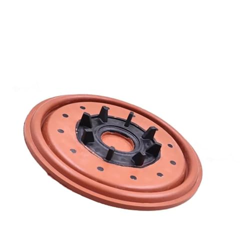 QAQMHVCVB Zylinderkopfhaube M48.01 94810723652 94810723653 948.107.23652 94810723601 948.107.23603 Ölabscheidermembran Für P&orsche Für Cayenne 4,8L Ventildeckel von QAQMHVCVB