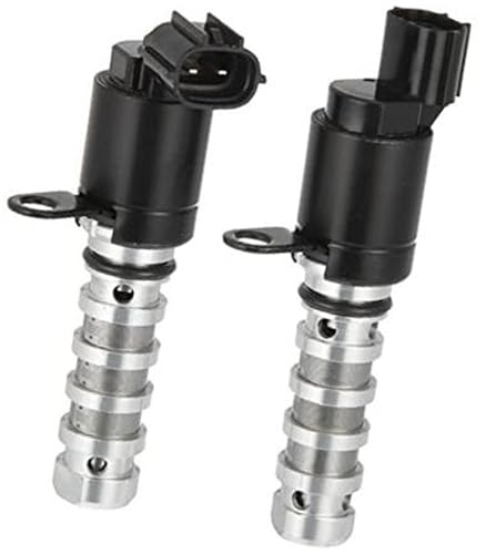 QASULER 1 Set Auto Motor Variable Timing Öl Control Magnet 24355-2G500 Ölregelventil QASULER 1 Set Auto Motor Variable Timing Öl Control Magnet 24355-2G500 Ölregelventil von QASULER