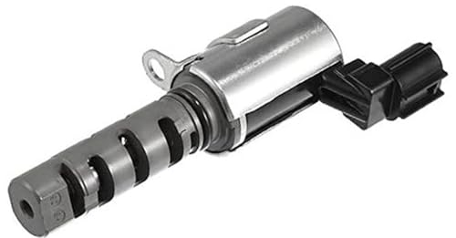 QASULER 10921AA120 Ölsteuerung Variable Ventilsteuerung VVT Magnet, for Subaru Ölregelventil von QASULER