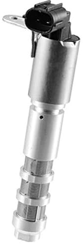 QASULER 12586722 Auto-Ölregelventil mit variabler Steuerung, for Buick Ölregelventil von QASULER