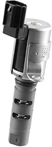 QASULER 15330-2101 Auto Variable Timing Öl Control Ventil Magnet, for Scion Ölregelventil von QASULER