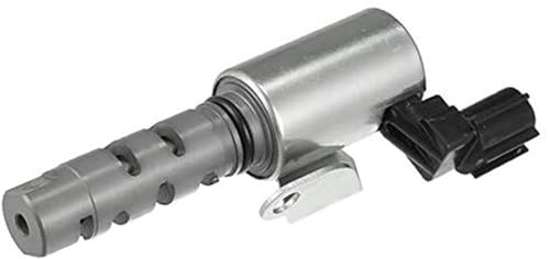 QASULER 15330-70011 Auto Variable Timing Öl Control Ventil Magnet, for Lexus Ölregelventil von QASULER