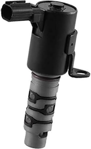 QASULER 5830RAAA01 Auto Variable Timing Öl Control Ventil Magnet, für Ölregelventil von QASULER