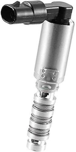 QASULER Auto Variable Timing Öl Control Ventil Magnet, for Hyundai Ölregelventil von QASULER