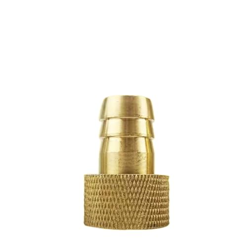 QASULER Baggerzubehör for Lingong Lg135 150 210 240 290 360 Ölablassventilrohr Ölleitungsschalter für Bagger(2) von QASULER