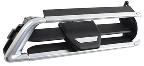 QASULER Klimaanlagen-Auslass, for, G05 G06 G07 Reparatursatz for Klimaanlagen-Schiebeschieber-Clip, Auto-Armaturenbrett links rechts AC-Entlüftungsgitter-Auslass-Reparatursatz Auto-Lüftungsclip QASULER Klimaanlagen-Auslass, for, G05 G06 G07 Reparatursatz for Klimaanlagen-Schiebeschieber-Clip, Auto-Armaturenbrett links rechts AC-Entlüftungsgitter-Auslass-Reparatursatz Auto-Lüftungsclip von QASULER