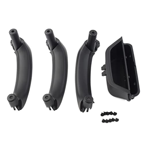 QASULER RHD Auto-Innentürverkleidungsgriffabdeckung, for, X3 X4 F25 F26 2011 2012 2013 2014 2015 2016 2017 Innentürgriffverkleidung Türaußengriffverkleidung QASULER RHD Auto-Innentürverkleidungsgriffabdeckung, for, X3 X4 F25 F26 2011 2012 2013 2014 2015 2016 2017 Innentürgriffverkleidung Türaußengriffverkleidung von QASULER
