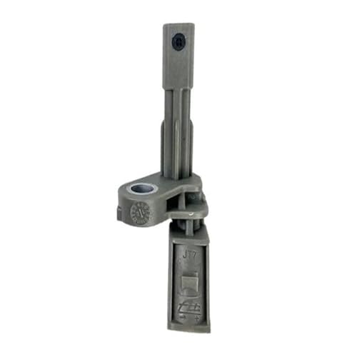 QASULER Raddrehzahlsensor WHT003857A WHT003856A WHT003858A WHT003859A, for Tiguan, for Golf, GTR, for Passat QASULER Raddrehzahlsensor WHT003857A WHT003856A WHT003858A WHT003859A, for Tiguan, for Golf, GTR, for Passat von QASULER