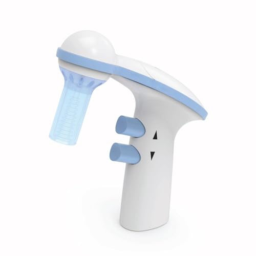 Automatische Pipetten labor Elektrische pipette 0,1-100ml Pumpe USB Labor Elektronische pipette Automatische Pipetten labor Elektrische pipette 0,1-100ml Pumpe USB Labor Elektronische pipette von QASVOU