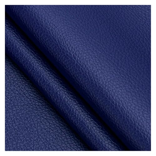 Leder Patch Selbstklebend 1 Stück selbstklebende Lederflicken for Selbermachen, for Aufkleben, PU-Leder for Möbel, Sofa, Tasche, Schuhe, Kleidung, Autositze, Reparatur von Lederhaut(Dark blue,20x30cm) Leder Patch Selbstklebend 1 Stück selbstklebende Lederflicken for Selbermachen, for Aufkleben, PU-Leder for Möbel, Sofa, Tasche, Schuhe, Kleidung, Autositze, Reparatur von Lederhaut(Dark blue,20x30cm) von QAUUCP