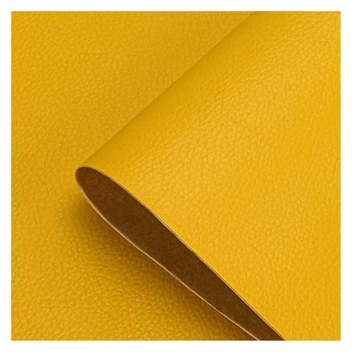QAUUCP Leder Patch Selbstklebend 10-300cm Self Adhesive Leather Repair Patch Tape DIY Fix for Sofa Moto Car Seat Bag Home Sheets Patches(Color 9,25 x 60cm) von QAUUCP