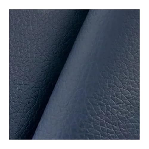 QAUUCP Leder Patch Selbstklebend Lederreparaturflicken, selbstklebendes DIY-Reparaturband for Leder, Reparatur von Rissen for Sofas, Handtaschen, Möbel, Fahrersitze, Autos(Color 10,50 cm x 35 cm) von QAUUCP