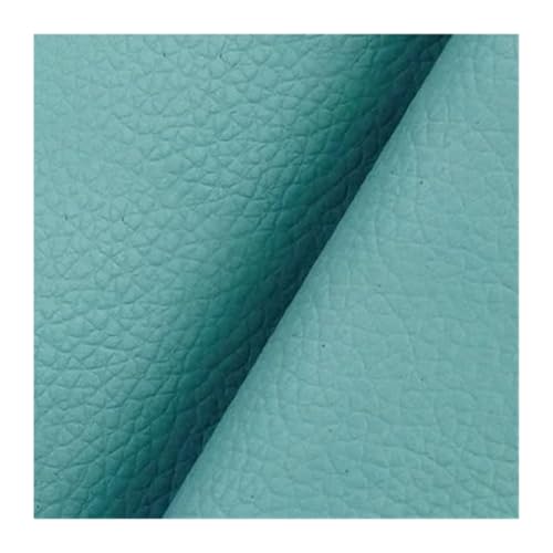 QAUUCP Leder Patch Selbstklebend Lederreparaturflicken, selbstklebendes DIY-Reparaturband for Leder, Reparatur von Rissen for Sofas, Handtaschen, Möbel, Fahrersitze, Autos(Color 12,50 cm x 35 cm) von QAUUCP