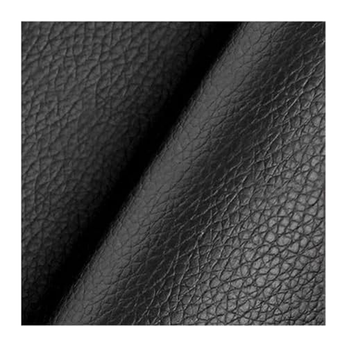 QAUUCP Leder Patch Selbstklebend Lederreparaturflicken, selbstklebendes DIY-Reparaturband for Leder, Reparatur von Rissen for Sofas, Handtaschen, Möbel, Fahrersitze, Autos(Color 5,20 cm x 30 cm) von QAUUCP
