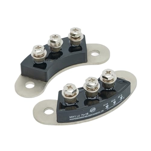 QAVLXIE Schweißer Generator gleichrichterbrücke drehgleichrichtermodul MXG70A-16 MXY70A-16 von QAVLXIE