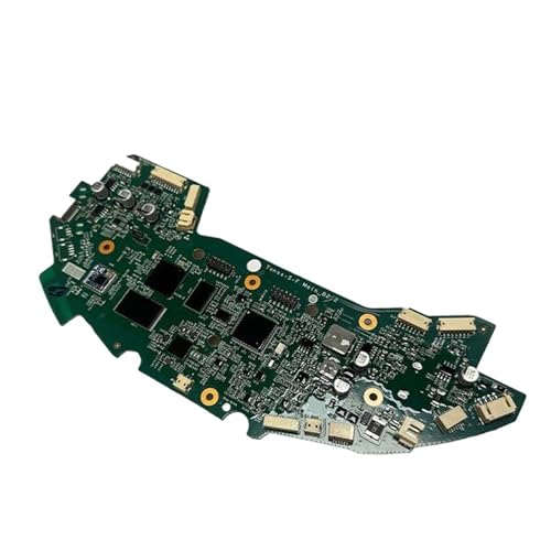 QBGKSFHG Kompatibel Mit Tanos SF Main B2.2. Staubsauger-Motherboard, Ersatz-Motherboard-Zubehör von QBGKSFHG