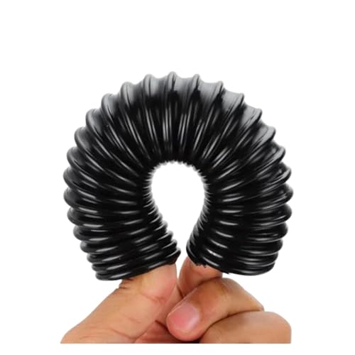 Schlauch 2 Stück. Kompatibel For NV680 NV680UK NV680UKT. Staubsaugerkopf Unter Dem Luftkanal-Reparaturschlauch. Staubsauger-Verbindungsschlauch 10 Cm X 3,5 Cm Schlauch 2 Stück. Kompatibel For NV680 NV680UK NV680UKT. Staubsaugerkopf Unter Dem Luftkanal-Reparaturschlauch. Staubsauger-Verbindungsschlauch 10 Cm X 3,5 Cm von QBGKSFHG