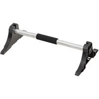 Pro Box Handle Connector Griff für pro Box 130 2.0 - Qbrick System Pro Box Handle Connector Griff für pro Box 130 2.0 - Qbrick System von QBRICK SYSTEM