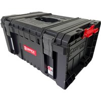 Pro Toolbox stapelbar 450 x 334 x 240 mm 19 l IP54 - alte Version - Qbrick System von QBRICK SYSTEM