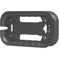 Qbrick System Custom Cable Winder Set Kabelaufwicklung zur Montage an der Wand oder ONE 2.0 / PRIME / PRO 2.0 Koffer Qbrick System Custom Cable Winder Set Kabelaufwicklung zur Montage an der Wand oder ONE 2.0 / PRIME / PRO 2.0 Koffer von QBRICK SYSTEM