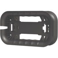 Qbrick System Custom Cable Winder Set Kabelaufwicklung zur Montage an der Wand oder ONE 2.0 / PRIME / PRO 2.0 Koffer von QBRICK SYSTEM