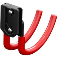 Qbrick System Custom Large J Hook Haken von QBRICK SYSTEM