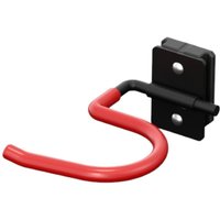 Qbrick System - Custom s Hook Haken von QBRICK SYSTEM