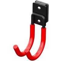 Qbrick System Custom Small J Hook Haken von QBRICK SYSTEM