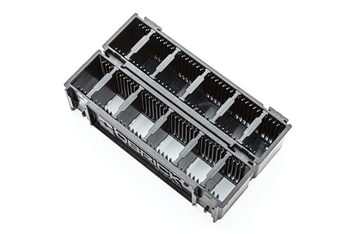 Qbrick System Long Items Holder von QBRICK SYSTEM