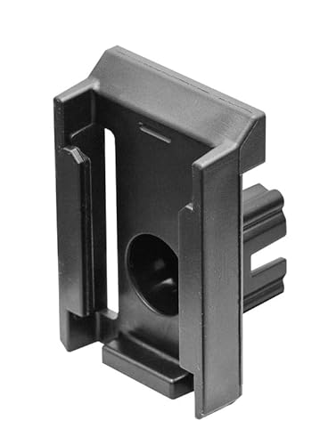 Qbrick-System Steckerset mit Box von QBRICK SYSTEM